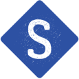 syedmarketingblog.com-logo